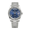 rolex-1.jpg Day-Date 228239 Replica