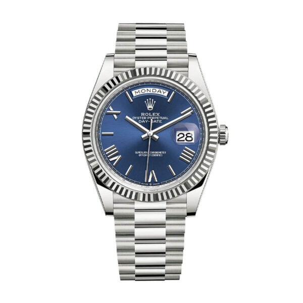 rolex-1.jpg Day-Date 228239 Replica