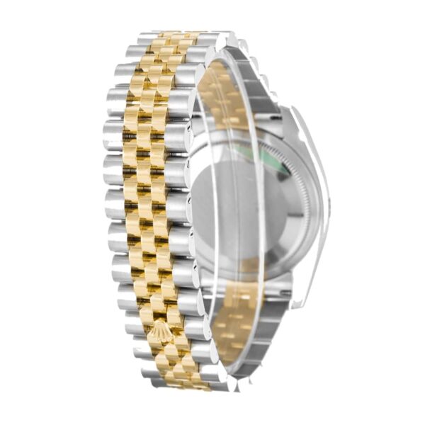 rolex-116233-back.jpg Rolex 116233 Replica