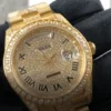 rolex-1166221-replica-1.webp Rolex 116622 Replica