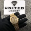 rolex-1166221-replica-2.webp Rolex 116622 Replica