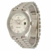 rolex-228239-white-gold-2.jpg Rolex Day-Date 40 228239 EW Stainless Steel White Gold Dial Oyster Replica