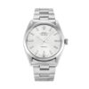 rolex-air-king-5500.jpg Rolex Air-King 5500 Replica