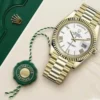 rolex-collection-replica-1.webp Rolex Collection Replica