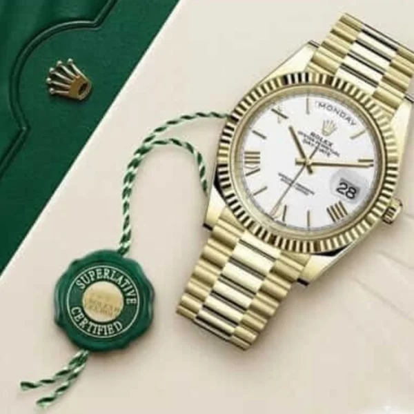 rolex-collection-replica-1.webp Rolex Collection Replica