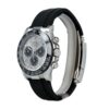 Rolex Daytona White Gold 116519LN Replica
