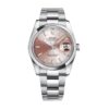 rolex-datejust-116200-36mm-steel-automatic-champagne-silver.jpg Rolex Datejust 116200-0079 Oyster Perpetual Replica
