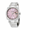 rolex-datejust-116200-36mm-steel-automatic-champagne-silver-replica.jpg Rolex Datejust 116200-0079 Oyster Perpetual Replica