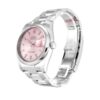 rolex-datejust-116200-steel-automatic-champagne-silver-replica.jpg Rolex Datejust 116200-0079 Oyster Perpetual Replica