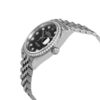 rolex-datejust-116234-steel-automatic-black-diamond-dial-jubilee-replica.jpg Rolex Datejust 116234 Stainless Steel Black Dial Replica