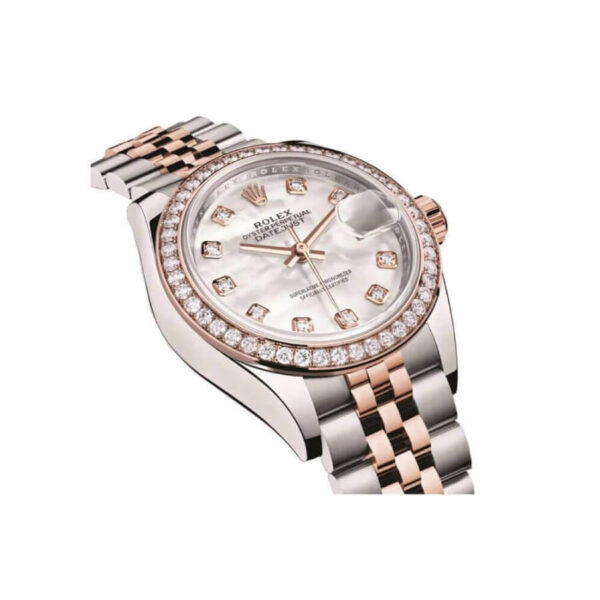 rolex-datejust-126233-replica-1.jpg Rolex Datejust 126233 Replica