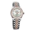 rolex-datejust-126233-yellow-gold-automatic-champagne-dial-jubilee-replica.jpg Rolex Datejust 126233 Replica