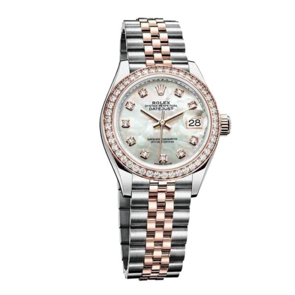 rolex-datejust-126233-yellow-gold-automatic-champagne-dial-jubilee-replica.jpg Rolex Datejust 126233 Replica