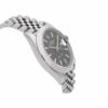 rolex-datejust-126301-steel-steel-dial.jpg Rolex Datejust 118239 Stainless Steel Black Dial Replica