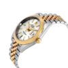 rolex-datejust-126303-yellow-gold-steel-automatic-slate-dial-jubilee.jpg Yellow Gold Datejust Replica