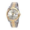 rolex-datejust-126303-yellow-gold-steel-automatic-slate-dial-jubilee-replica.jpg Yellow Gold Datejust Replica