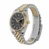 rolex-datejust-126333-41mm-yellow-gold-steel-black-dial-replica.jpg Rolex Datejust 126333 Yellow Gold & Steel Black Dial Jubilee Replica