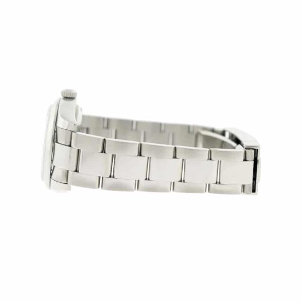 rolex-datejust-178240-steel-automatic-silver-dial-oyster-replica.jpg Rolex Lady Datejust Replica
