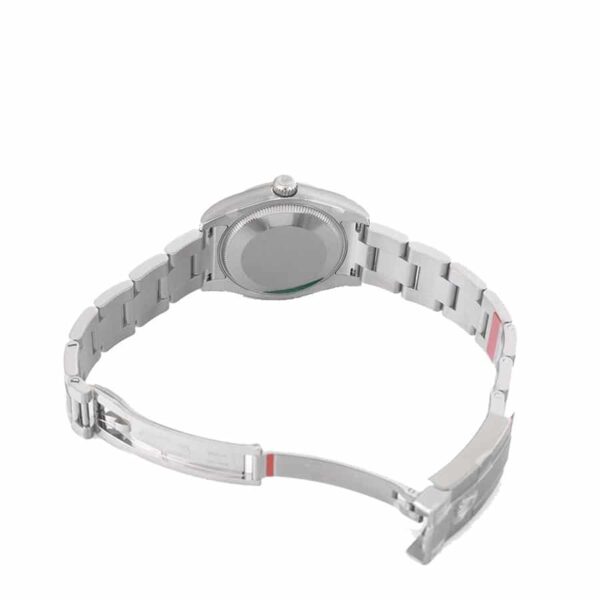 rolex-datejust-178240-steel-automatic-silver-dial-oyster-replica-back.jpg Rolex Lady Datejust Replica
