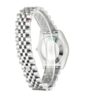 Datejust Jubilee Diamond Replica