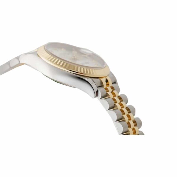 rolex-datejust-278273-steel-and-yellow-gold-automatic-silver-with-diamon3.jpg Rolex 69173 Replica