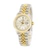 Rolex Datejust 279173-0019 Replica