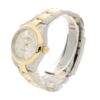 Lady Datejust 28mm Replica