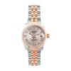 rolex-datejust-28mm-279171-everose-gold-and-steel-automatic-sundust-dial.jpg Rolex 279171-0021 Everose Replica