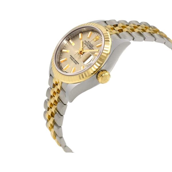 rolex-datejust-28mm-279173-steel-yellow-gold-automatic-champagne-dial-jubilee-1.jpg Rolex 279173 Champagne Replica