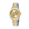 rolex-datejust-28mm-279173-steel-yellow-gold-automatic-champagne-dial-jubilee-r1.jpg Rolex 279173 Champagne Replica