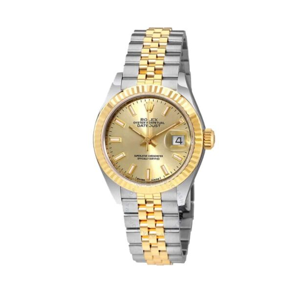 rolex-datejust-28mm-279173-steel-yellow-gold-automatic-champagne-dial-jubilee-r1.jpg Rolex 279173 Champagne Replica