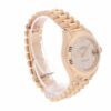 rolex-datejust-28mm-279175-everose-gold-automatic-sundust-diamond-dial-replica.jpg Rolex Everose Gold Replica