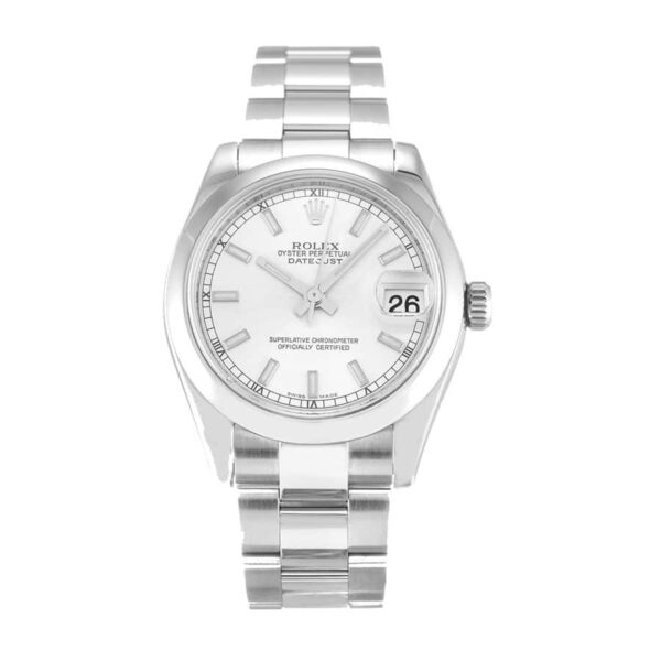 rolex-datejust-31mm-178240-steel-automatic-silver-dial.jpg Rolex Datejust 178240 Replica