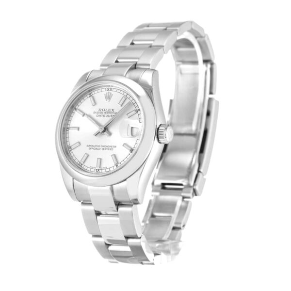 rolex-datejust-31mm-178240-steel-automatic-silver-dial-replica.jpg Rolex Datejust 178240 Replica