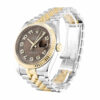 rolex-datejust-36mm-bronze-arabic-116233-1.jpg Rolex 116233 Replica