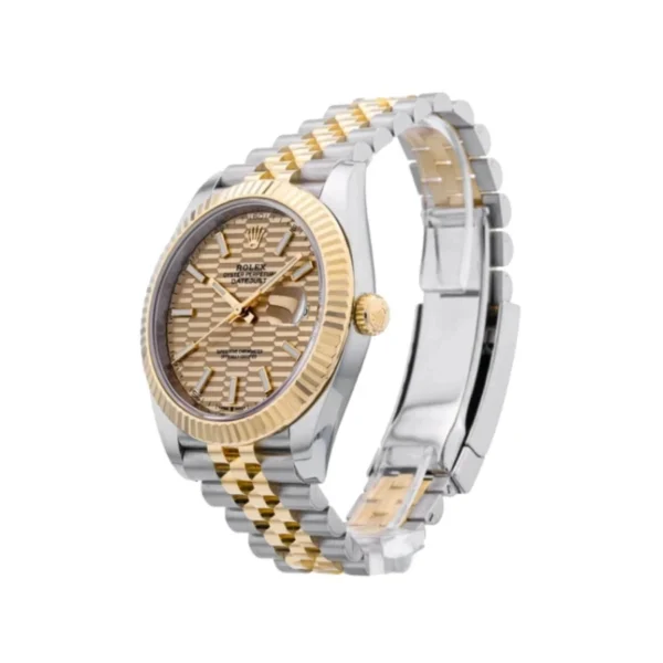 rolex-datejust-41-126333-gold-motif-replica-1.webp Rolex Datejust 41 126333 Gold Motif Replica