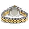 rolex-datejust-black-dial-automatic-stainless-steel-and-18kt-gold-ladies-watch-178243bksj_3.jpg Rolex Datejust 12633BKDJ Steel Gold Automatic Black And Diamond Dial Jubilee Replica