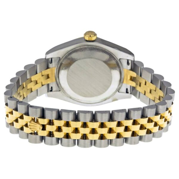 rolex-datejust-black-dial-automatic-stainless-steel-and-18kt-gold-ladies-watch-178243bksj_3.jpg Rolex Datejust 12633BKDJ Steel Gold Automatic Black And Diamond Dial Jubilee Replica