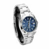 rolex-datejust-blue-dial-steel-replica.jpg Rolex Datejust Blue Dial Steel Replica