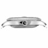 Rolex Datejust 126334WSJ White Dial Jubilee Replica