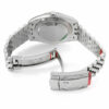 rolex-datejust-oyster-datejust-ii-steel-white-gold-126234-blue-dial-replica-1-1.jpg Rolex Datejust 126334 Silver Dial Replica