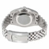 rolex-datejust-oyster-datejust-ii-steel-white-gold-126234-blue-dial-replica-7.jpg Rolex Datejust 126300 Steel Blue Dial Replica