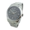 rolex-datejust-oyster-perpetual.jpg Rolex Perpetual 114300 Replica