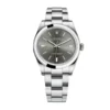 rolex-datejust-oyster-perpetual-114200-oyster-replica1.webp Rolex Perpetual 114300 Replica