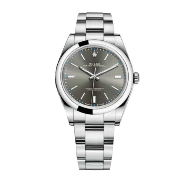 rolex-datejust-oyster-perpetual-114200-oyster-replica1.webp Rolex Perpetual 114300 Replica