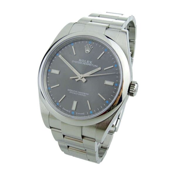 rolex-datejust-oyster-perpetual.jpg Rolex Perpetual 114300 Replica