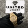 rolex-datejust-yellow-gold-diamond-dial-iced-out-116624-replica-4.webp Rolex Gold Full Diamond Replica