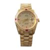 rolex-datejust-yellow-gold-diamond-dial-iced-out-116625-replica.jpg Rolex Datejust 116625 Yellow Gold Diamond Dial Iced Out Replica