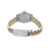 rolex-datejust-yellow-gold-steel-diamond-dial-ladies-69173-jubilee-replica2.jpg Rolex Datejust Yellow Gold Steel Diamond Dial Ladies 69173 Jubilee Replica