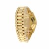 Rolex Diagonal Replica